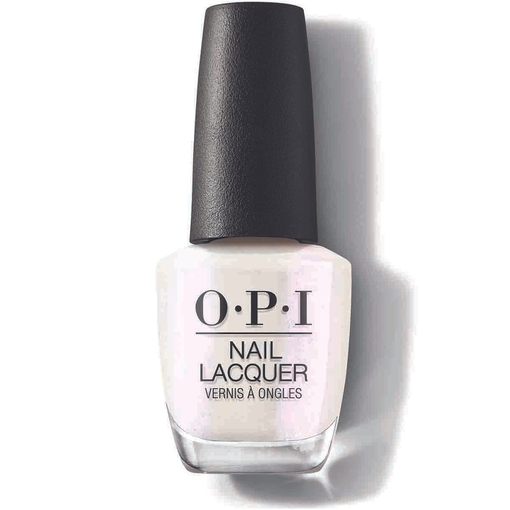 Product Terribly Nice Collection Chill 'Em With Kindness Nail Lacquer 15ml base image