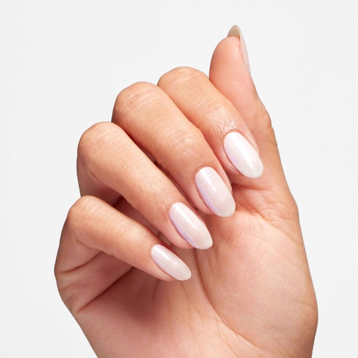 Product Terribly Nice Collection Chill 'Em With Kindness Nail Lacquer 15ml base image