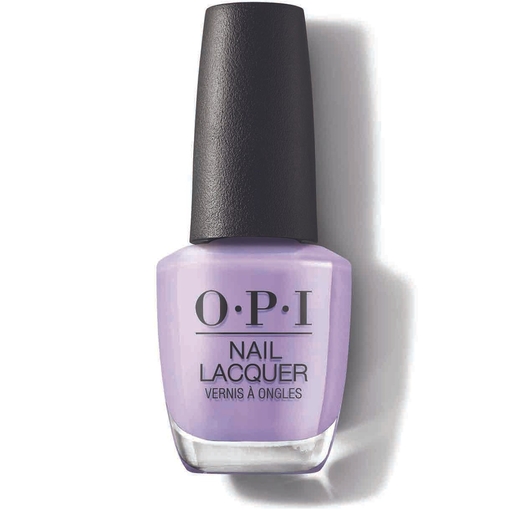 Product Terribly Nice Collection Sickeningly Sweet Nail Lacquer 15ml base image