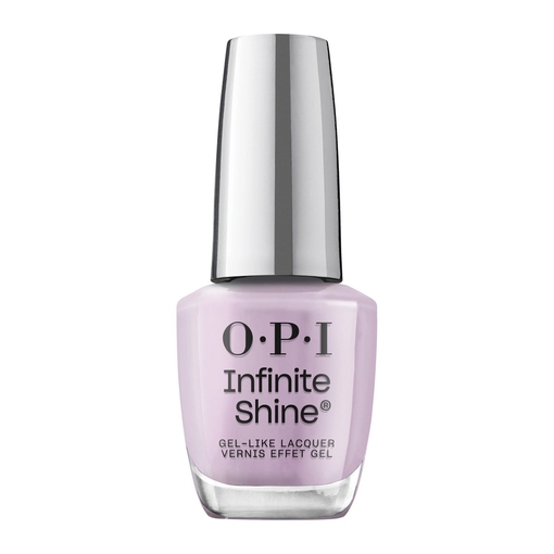 Product NEO OPI Infinite Shine Long-Wear Lacquer 15ml Last Glam Standing base image