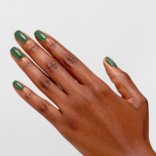 Product NEO OPI Infinite Shine Long-Wear Lacquer 15ml Happily Evergreen After base image