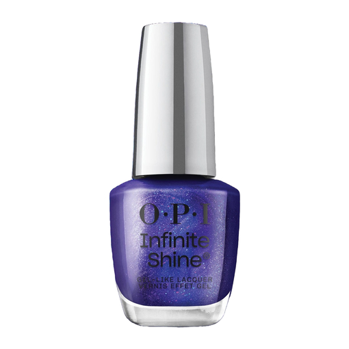 Product NEO OPI Infinite Shine Long-Wear Lacquer 15ml AM 2 PM base image