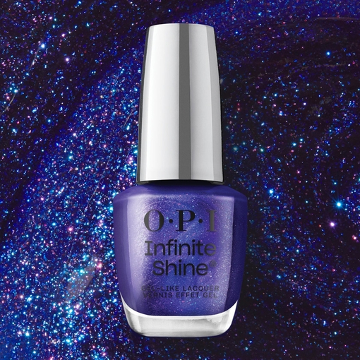 Product NEO OPI Infinite Shine Long-Wear Lacquer 15ml AM 2 PM base image