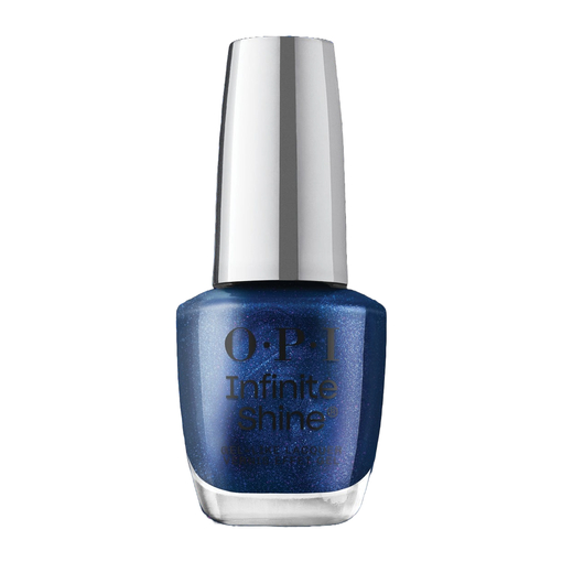 Product NEO OPI Infinite Shine Long-Wear Lacquer 15ml Awe Night Long base image