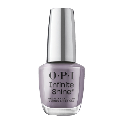 Product NEO OPI Infinite Shine Long-Wear Lacquer 15ml Endure & Allure base image