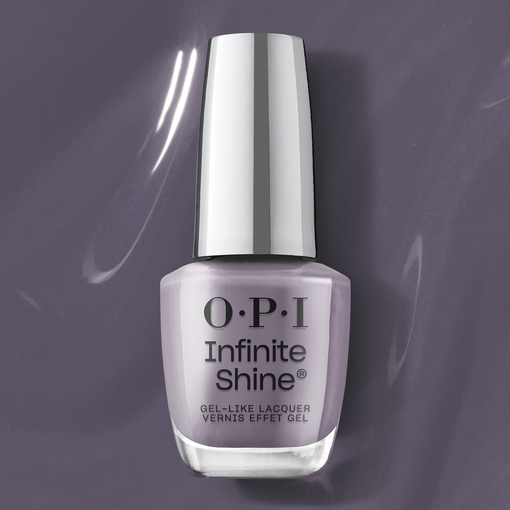 Product NEO OPI Infinite Shine Long-Wear Lacquer 15ml Endure & Allure base image