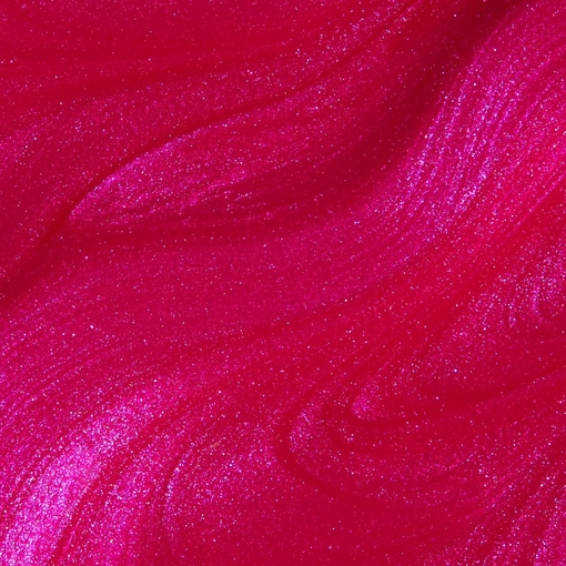 Product NEO OPI Infinite Shine Long-Wear Lacquer 15ml Pompeii Purple base image