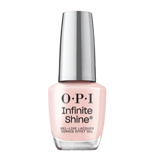 Product NEO OPI Infinite Shine Long-Wear Lacquer 15ml Passion base image