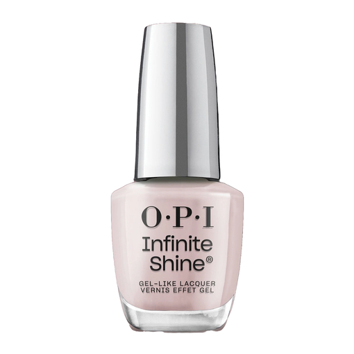 Product NEO OPI Infinite Shine Long-Wear Lacquer 15ml Don't Bossa Nova Me Around base image