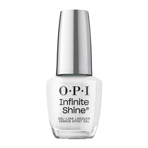 Product NEO OPI Infinite Shine Long-Wear Lacquer 15ml Funny Bunny base image