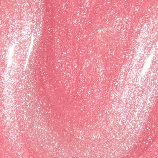 Product NEO OPI Infinite Shine Long-Wear Lacquer 15ml Princesses Rule base image