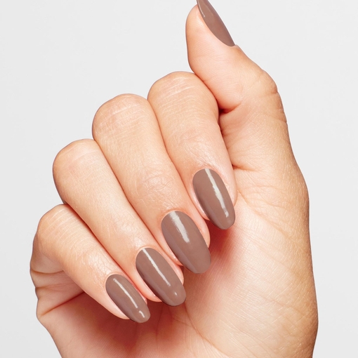 Product NEO OPI Infinite Shine Long-Wear Lacquer 15ml It Never Ends base image