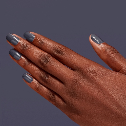 Product NEO OPI Infinite Shine Long-Wear Lacquer 15ml Less Is Norse base image