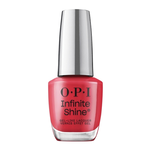 Product NEO OPI Infinite Shine Long-Wear Lacquer 15ml Dutch Tulips base image