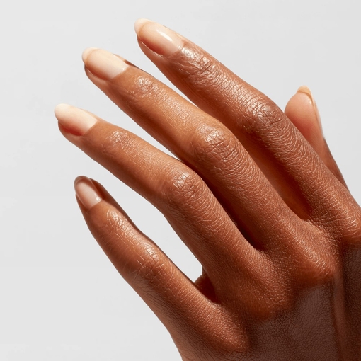 Product Infinite Shine Gel-Like Base Coat 15ml base image