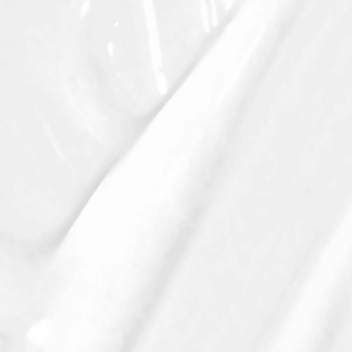 Product Infinite Shine Gel-Like Top Coat 15ml base image