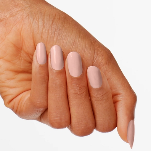 Product GelColor Let Me Bayou a Drink 15ml base image