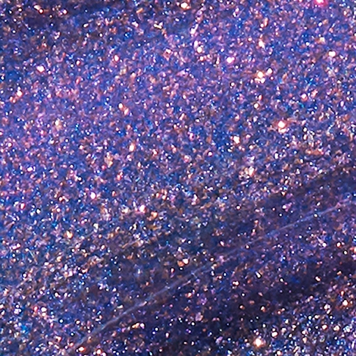 Product GelColor Leonardo's Model Color 15ml base image