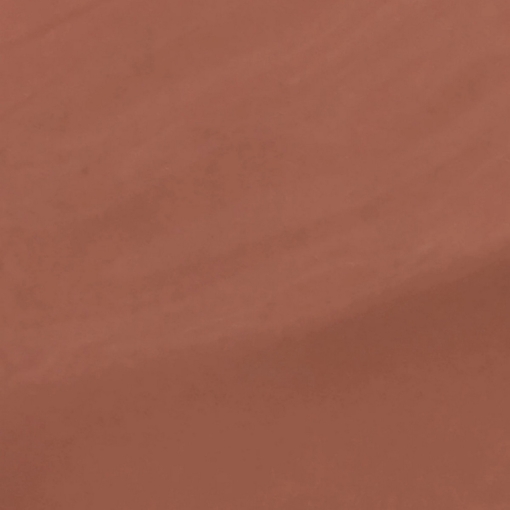 Product GelColor Endless Sun-ner 15ml base image