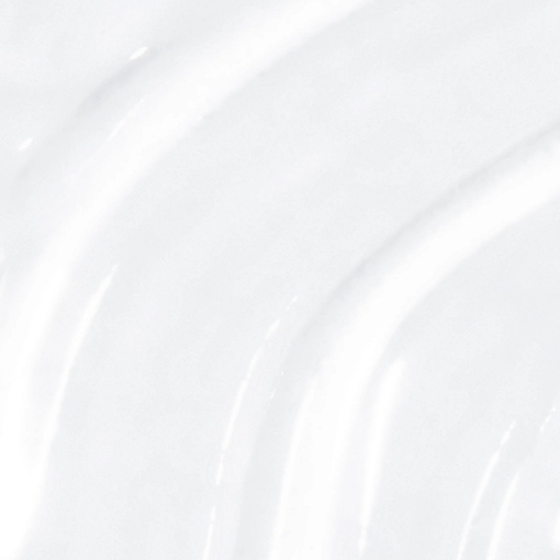 Product GelColor Intelli-Gel Super Gloss No Wipe Top Coat 15ml base image