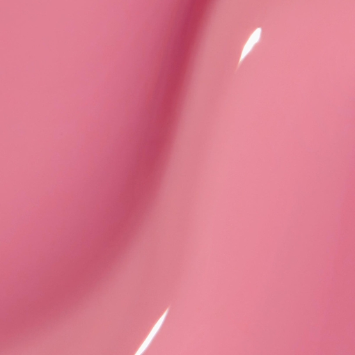 Product NEO OPI Infinite Shine Long-Wear Lacquer 15ml Flamingo Your Own Way base image