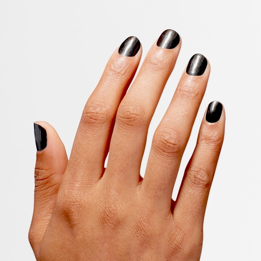 Product NEO OPI Infinite Shine Long-Wear Lacquer 15ml Stay & Night base image