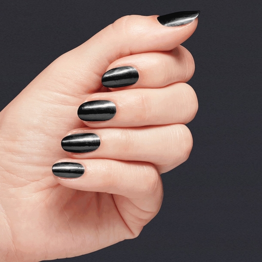 Product NEO OPI Infinite Shine Long-Wear Lacquer 15ml Stay & Night base image