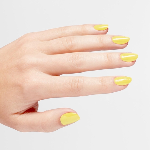 Product NEO OPI Infinite Shine Long-Wear Lacquer 15ml It's Always Stunny base image