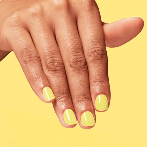Product NEO OPI Infinite Shine Long-Wear Lacquer 15ml It's Always Stunny base image