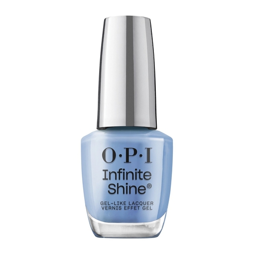 Product NEO OPI Infinite Shine Long-Wear Lacquer 15ml Strongevity base image