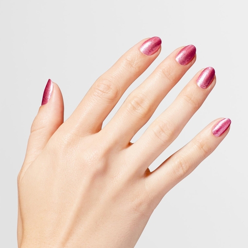 Product NEO OPI Infinite Shine Long-Wear Lacquer 15ml Shined Sealed Delivered base image