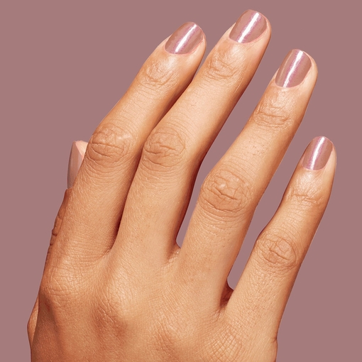 Product NEO OPI Infinite Shine Long-Wear Lacquer 15ml Werkin' Shine To Five base image