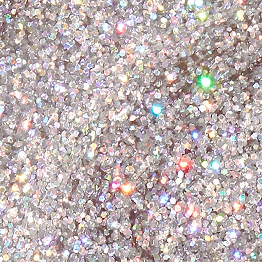 Product GelColor Halo There! 15ml base image