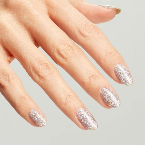 Product GelColor Halo There! 15ml base image