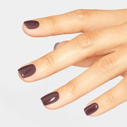 Product GelColor Intelli-Gel You Don't Know Jacques! 15ml base image