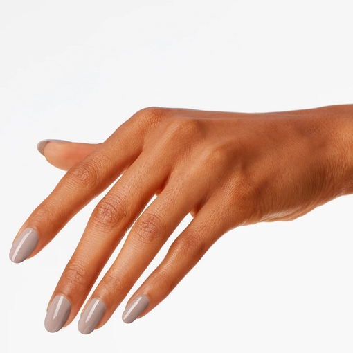 Product GelColor Icelanded A Bottle Of OPI 15ml base image