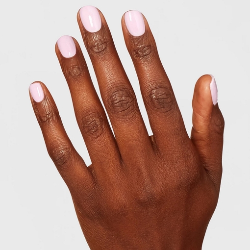 Product GelColor Getting Nadi On My Honeymoon 15ml base image