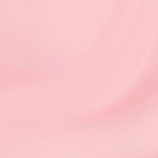 Product GelColor Intelli-Gel It's a Girl! Gel Nail Polish 15ml base image
