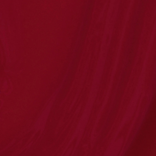 Product GelColor Miami Beet 15ml base image