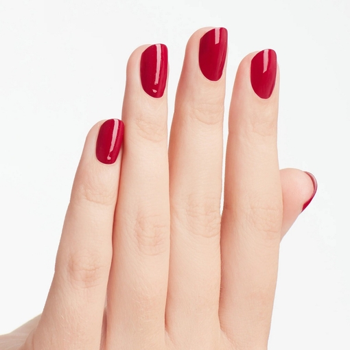 Product GelColor Miami Beet 15ml base image