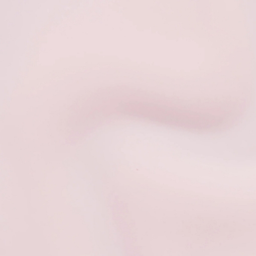 Product GelColor Let's Be Friends! By Hello Kitty 15ml base image