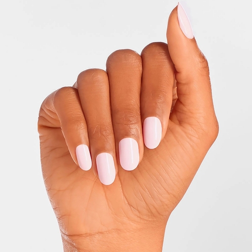 Product GelColor Let's Be Friends! By Hello Kitty 15ml base image