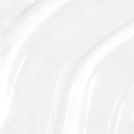 Product GelColor Intelli-Gel Funny Bunny 15ml base image