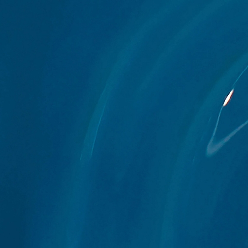 Product GelColor Duomo Days Isola Nights 15ml base image