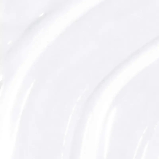 Product GelColor Intelli-Gel Super Gloss Top Coat 15ml base image