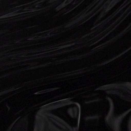 Product GelColor Intelli-Gel Lady In Black 15ml base image