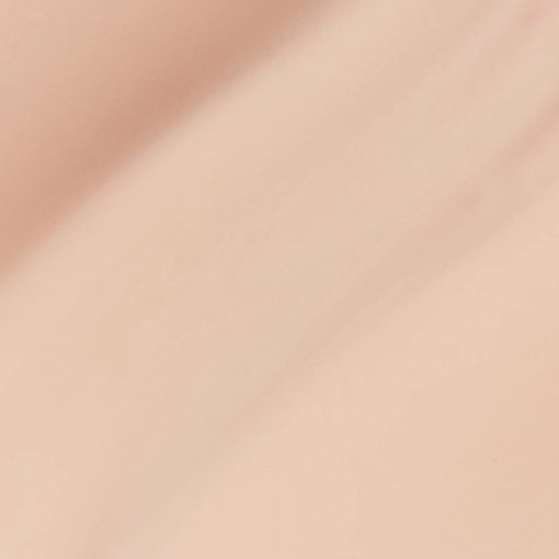 Product GelColor Intelli-Gel Samoan Sand 15ml base image