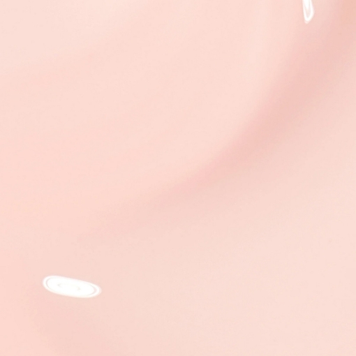 Product GelColor Intelli-Gel Bubble Bath 15ml base image