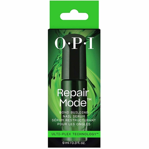 Product Repair Mode™ Bond Building Nail Serum 9ml base image