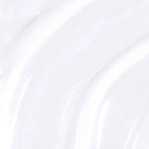Product Repair Mode™ Bond Building Nail Serum 9ml base image